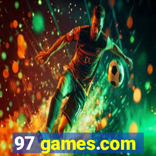 97 games.com